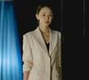 'A Arte de Sarah' é um dorama de apenas 8 episódios original da Netflix