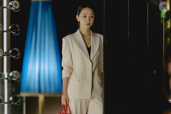 'A Arte de Sarah' é um dorama de apenas 8 episódios original da Netflix