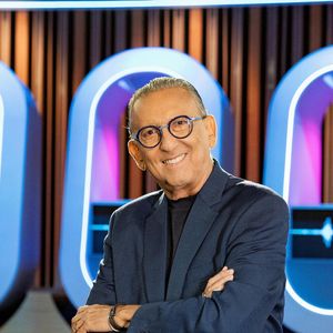 Susto antes da Copa: Galvão Bueno será o narrador do SBT no Mundial e família espera retorno em breve