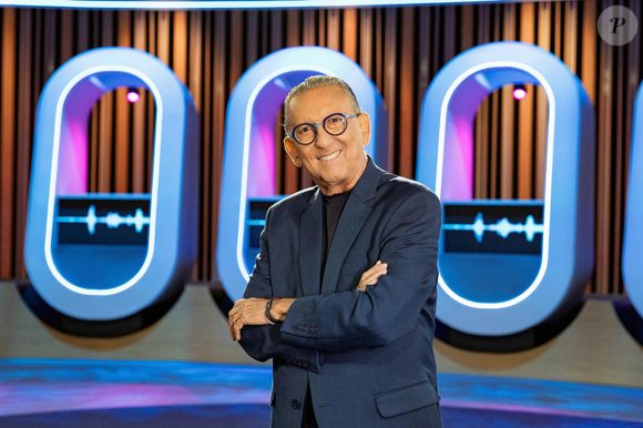 Susto antes da Copa: Galvão Bueno será o narrador do SBT no Mundial e família espera retorno em breve