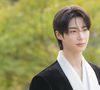 Muito mais coerente que 'A Coroa Perfeita': o melhor dorama de Byeon Woo-seok ainda é este romance de fantasia lançado em 2024