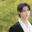 Esqueça 'A Coroa Perfeita': o melhor dorama de Byeon Woo-seok ainda é este romance de fantasia lançado em 2024, nota 10/10