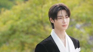 Esqueça 'A Coroa Perfeita': o melhor dorama de Byeon Woo-seok ainda é este romance de fantasia lançado em 2024, nota 10/10
