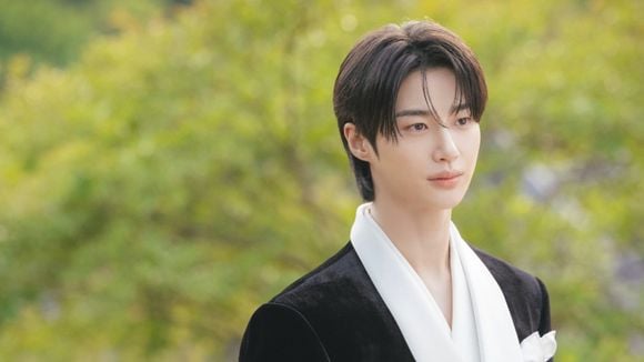 Esqueça 'A Coroa Perfeita': o melhor dorama de Byeon Woo-seok ainda é este romance de fantasia lançado em 2024, nota 10/10