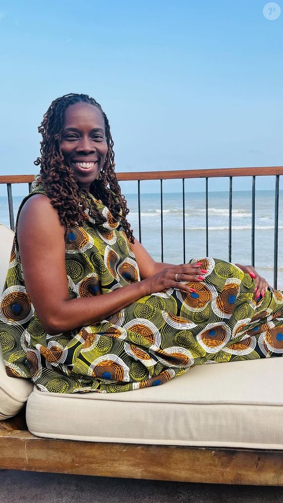 A psicóloga americana Thema Byrant avalia que isso pode ser um sinal das maneiras prejudiciais pelas quais uma pessoa processa situações traumáticas