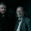 'Cada temporada é melhor que a anterior': este thriller de espionagem em seis episódios é recomendado por 100% dos críticos