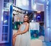 Perfumaria árabe conquista brasileiros com fragrâncias intensas e alta fixação. Entenda o sucesso