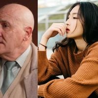 'O cérebro é um músculo que não deve ser deixado descansar', diz Alfonso del Corral, especialista em medicina esportiva