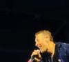 Mesmo no auge da carreira, Chris Martin mostra que saúde mental é prioridade e reforça a importância de falar abertamente sobre o tema.