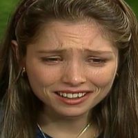 Quem é Eros em 'A Viagem'? Sofia tem destino transformado com revelação surpreendente de homem misterioso