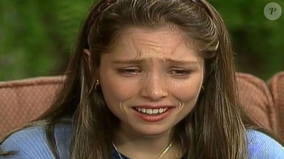 Quem era Eros na novela A Viagem'? Zeca se intitulava pelo nome fictício para se aproximar de Sofia (Roberta Índio do Brasil)