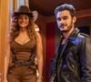 Novela 'Coração Acelerado' termina com alguns erros e acertos, como a falta de química do casal Agrado e Joao Raul