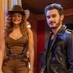 De atrizes sumidas na TV à revelação sem sentido na última semana: 10 erros e acertos de 'Coração Acelerado' explicam por que a novela não foi um fracasso, mas ficou longe do fenômeno esperado