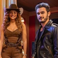 De atrizes sumidas na TV à revelação sem sentido na última semana: 10 erros e acertos de 'Coração Acelerado' explicam por que a novela não foi um fracasso, mas ficou longe do fenômeno esperado