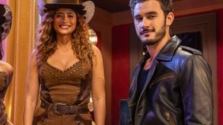 De atrizes sumidas na TV à revelação sem sentido na última semana: 10 erros e acertos de 'Coração Acelerado' explicam por que a novela não foi um fracasso, mas ficou longe do fenômeno esperado