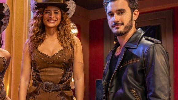 De atrizes sumidas na TV à revelação sem sentido na última semana: 10 erros e acertos de 'Coração Acelerado' explicam por que a novela não foi um fracasso, mas ficou longe do fenômeno esperado