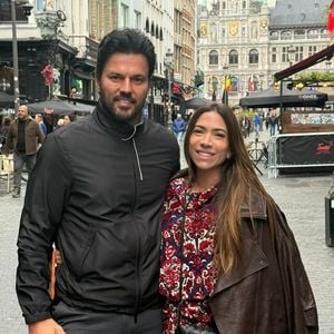 Segundo a Revista Piauí, documentos relacionados a uma viagem a Nova York indicariam que uma hospedagem de Fábio Faria, no valor de aproximadamente US$ 27,5 mil, teria sido paga com recursos transferidos da conta de Daniel Vorcaro