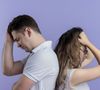 Por que nos sentimos atraídos por alguém que nos faz mal?