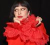 Lady Gaga é do signo de Áries, e nasceu em 28 de março de 1986, em Nova Iorque.