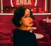 Um dos melhores thrillers da Netflix: este dorama de 9 episódios lançado em 2026 não fez sucesso, mas é parada obrigatória para o fim de semana