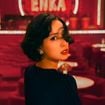 Um dos melhores thrillers da Netflix, com 80% de aprovação: este dorama de 9 episódios lançado em 2026 não fez sucesso, mas é parada obrigatória para o fim de semana