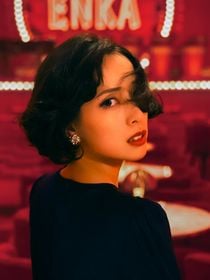 Um dos melhores thrillers da Netflix, com 80% de aprovação: este dorama de 9 episódios lançado em 2026 não fez sucesso, mas é parada obrigatória para o fim de semana