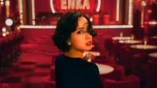 Um dos melhores thrillers da Netflix, com 80% de aprovação: este dorama de 9 episódios lançado em 2026 não fez sucesso, mas é parada obrigatória para o fim de semana
