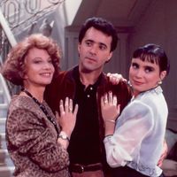 O que há por trás da mansão de Laurinha Figueroa em 'Rainha da Sucata'? Descubra as curiosidades sobre o luxuoso cenário da novela da Globo