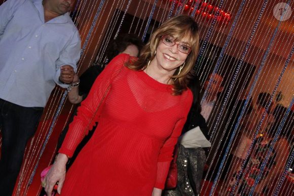 Gloria Perez deixou a Globo após ter novela cancelada; autora escreveu sucessos como 'O Clone' e 'Barriga de Aluguel'