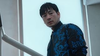 3 metros de água no set, máquina real e gigantesca para ondas e muito mais: 'A Grande Inundação', filme eletrizante e TOP 1 da Netflix, tem bastidores bizarros revelados por ator