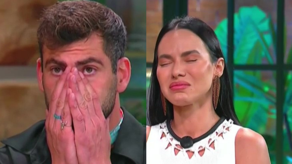 Quem ganha ‘A Fazenda 17’? Após saída de Nizam, enquete UOL surpreende com Top 3 sem Tamires; veja cenário atualizado