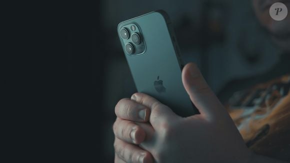 A psicologia explica que aqueles que desaparecem sem dar explicações atendem a uma série de critérios. O primeiro deles é não lidar bem com a intensidade emocional