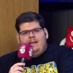 Copa 2026: CazéTV passa a ser investigada por possível publicidade abusiva das bets em transmissão de jogos de futebol; saiba o que diz canal de Youtube