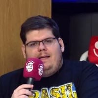 Copa 2026: CazéTV passa a ser investigada por possível publicidade abusiva das bets em transmissão de jogos de futebol; saiba o que diz canal de Youtube