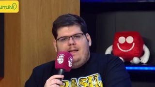 Copa 2026: CazéTV passa a ser investigada por possível publicidade abusiva das bets em transmissão de jogos de futebol; saiba o que diz canal de Youtube