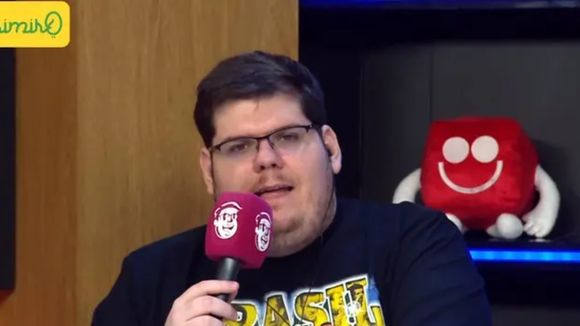 Copa 2026: CazéTV passa a ser investigada por possível publicidade abusiva das bets em transmissão de jogos de futebol; saiba o que diz canal de Youtube