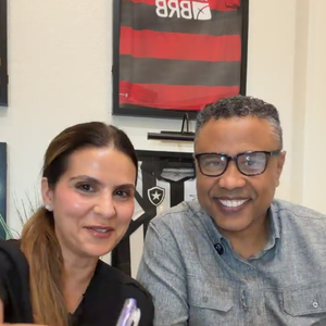 A disputa judicial que envolve Aline Barros e Gilmar Santos teve origem em uma parceria comercial firmada em 2019 entre a Fanplay e o Grupo Gênesis para a realização de eventos. Na ocasião, a empresa antecipou R$ 120 mil para ajudar a financiar a primeira produção, mas a arrecadação não foi suficiente para cobrir todas as despesas e devolver o valor adiantado