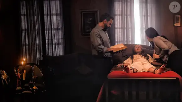 Filme ‘O Habitante’ está disponível na Netflix em alguns países