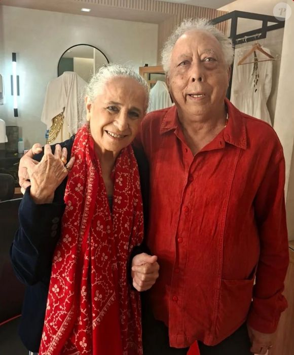 Multiartista inquieto, Macalé atravessou gerações com sucessos gravados por Gal Costa e Maria Bethânia