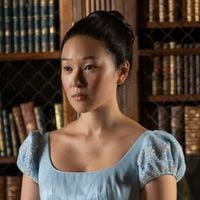 Feito com costela bovina e cenoura: esse ensopado coreano é a comida favorita de Yerin Ha, de 'Bridgerton'; é fácil de fazer em casa tem sabor surreal