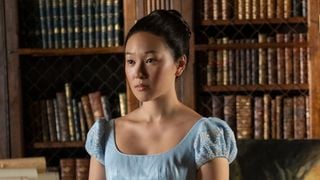 Feito com costela bovina e cenoura: esse ensopado coreano é a comida favorita de Yerin Ha, de 'Bridgerton'; é fácil de fazer em casa tem sabor surreal