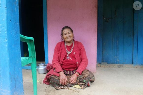 Depois dos 50 anos, o corpo perde massa muscular e acumula mais gordura, o que torna o treino de força ainda mais importante