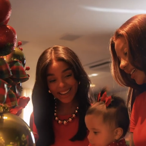 Desmontar a árvore no momento errado pode atrasar novos ciclos, aponta o Feng Shui