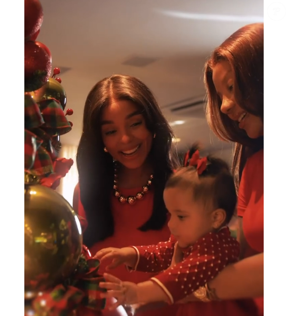 Desmontar a árvore no momento errado pode atrasar novos ciclos, aponta o Feng Shui