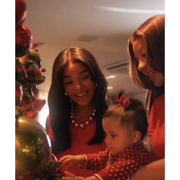 Desmontar a árvore no momento errado pode atrasar novos ciclos, aponta o Feng Shui