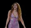 Shakira retoma agenda global com turnê internacional e chegada aguardada ao Brasil em maio
