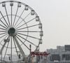 O Rock in Rio 2026 acontece de 4 a 13 de setembro no Parque Olímpico, no Rio de Janeiro. Veja tudo o que o público precisa saber antes de chegar ao festival