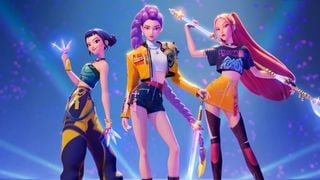 Guia para os pais: como incentivar a compaixão nas crianças através de 'Guerreiras do K-Pop'