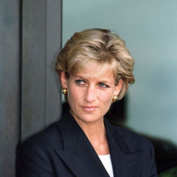Prato favorito de Lady Di levava ingredientes simples como cogumelos, tomates, arroz, manjericão fresco