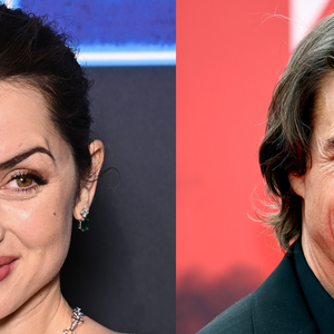 Tom Cruise e Ana de Armas são flagrados de mãos dadas em Vermont e reacendem rumores de namoro entre astros de Hollywood